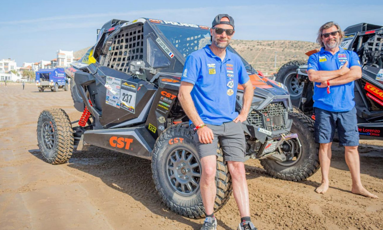 desert challenge 2023 0041