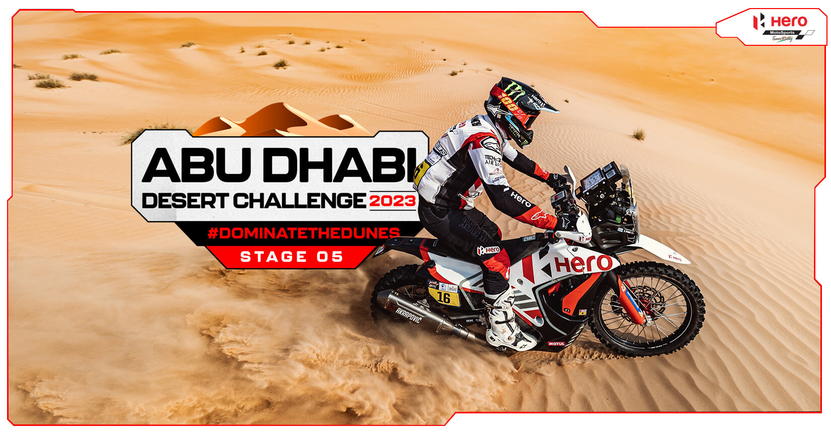desert challenge 2023 0042