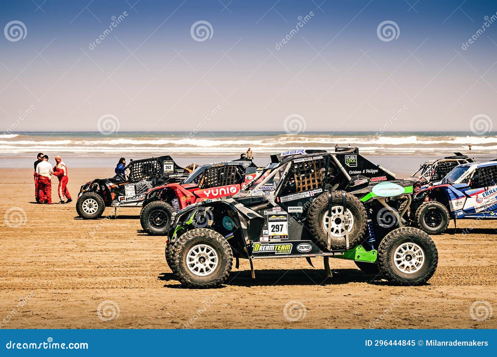 desert challenge 2023 0043