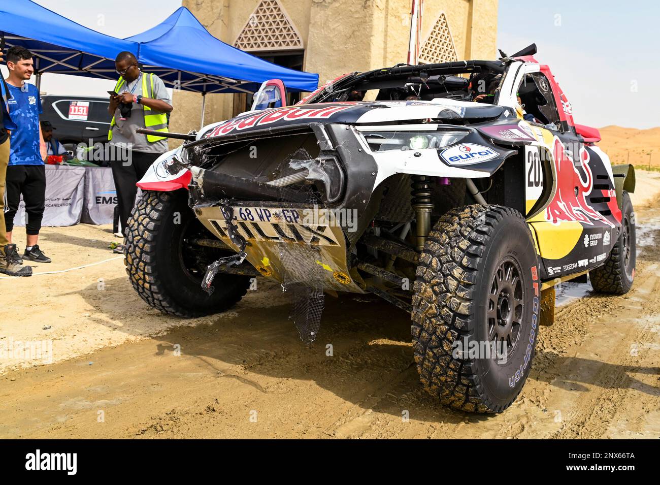 desert challenge 2023 0044