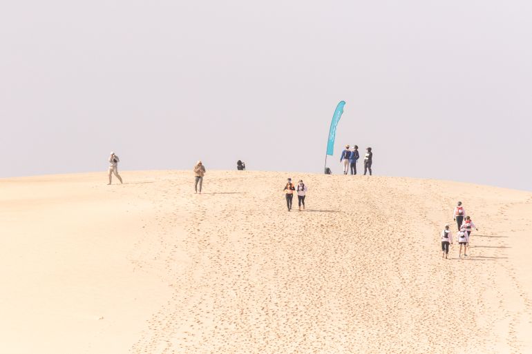 desert challenge 2023 0045