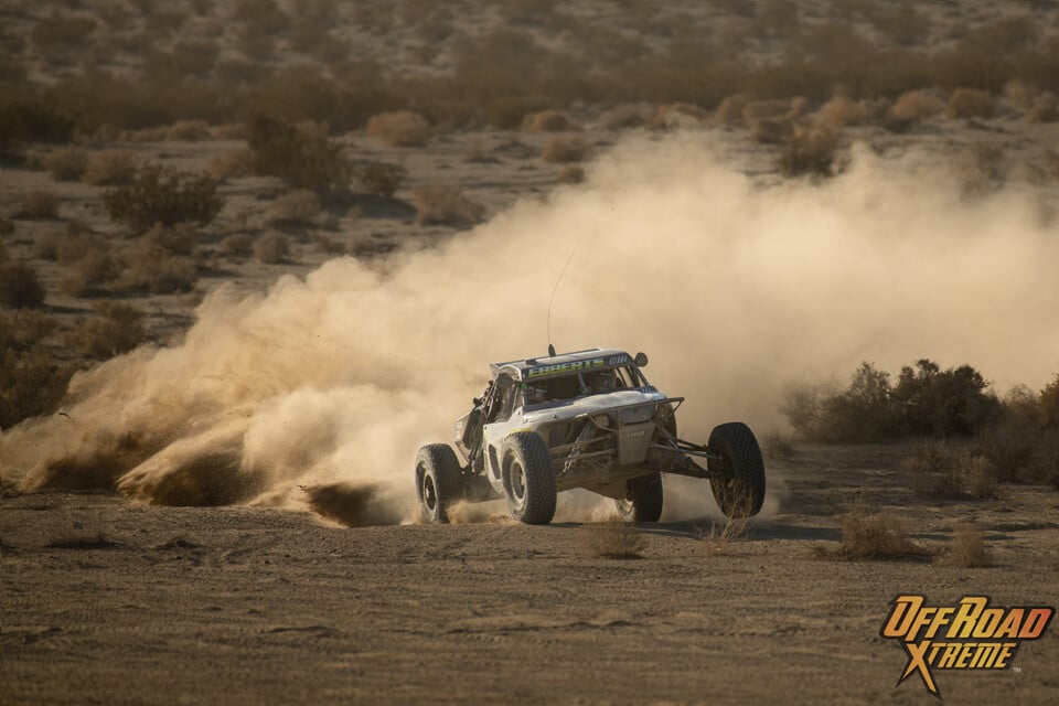 desert challenge 2023 0046