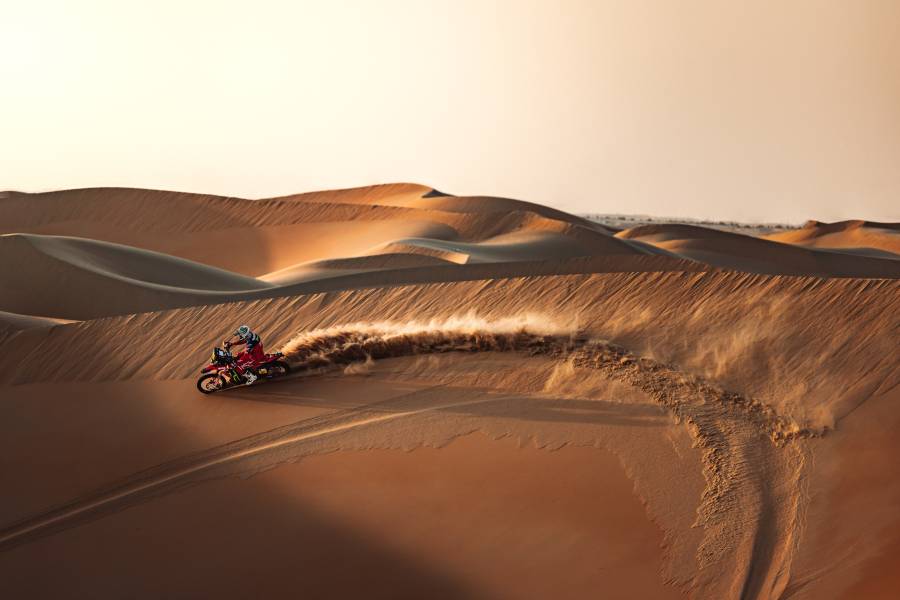 desert challenge 2023 0047