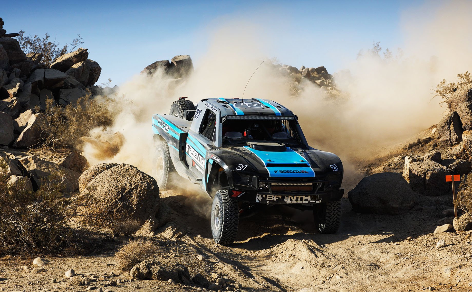 desert challenge 2023 0048