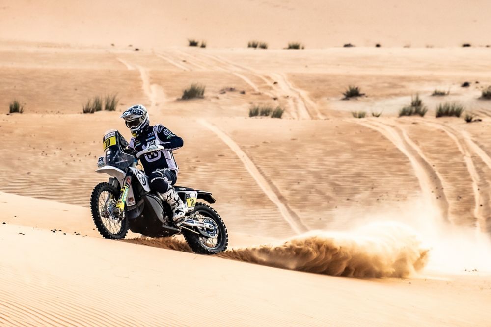 desert challenge 2023 0049