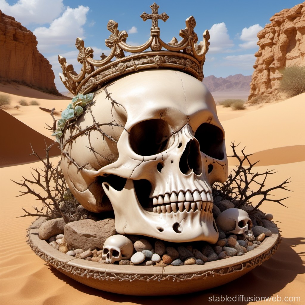 desert crown 0015