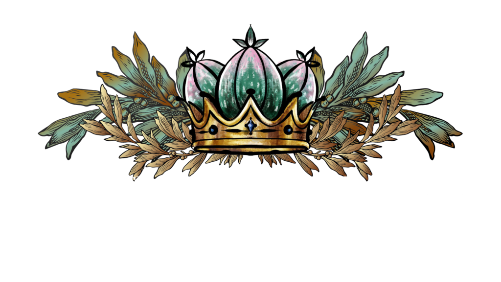 desert crown 0017