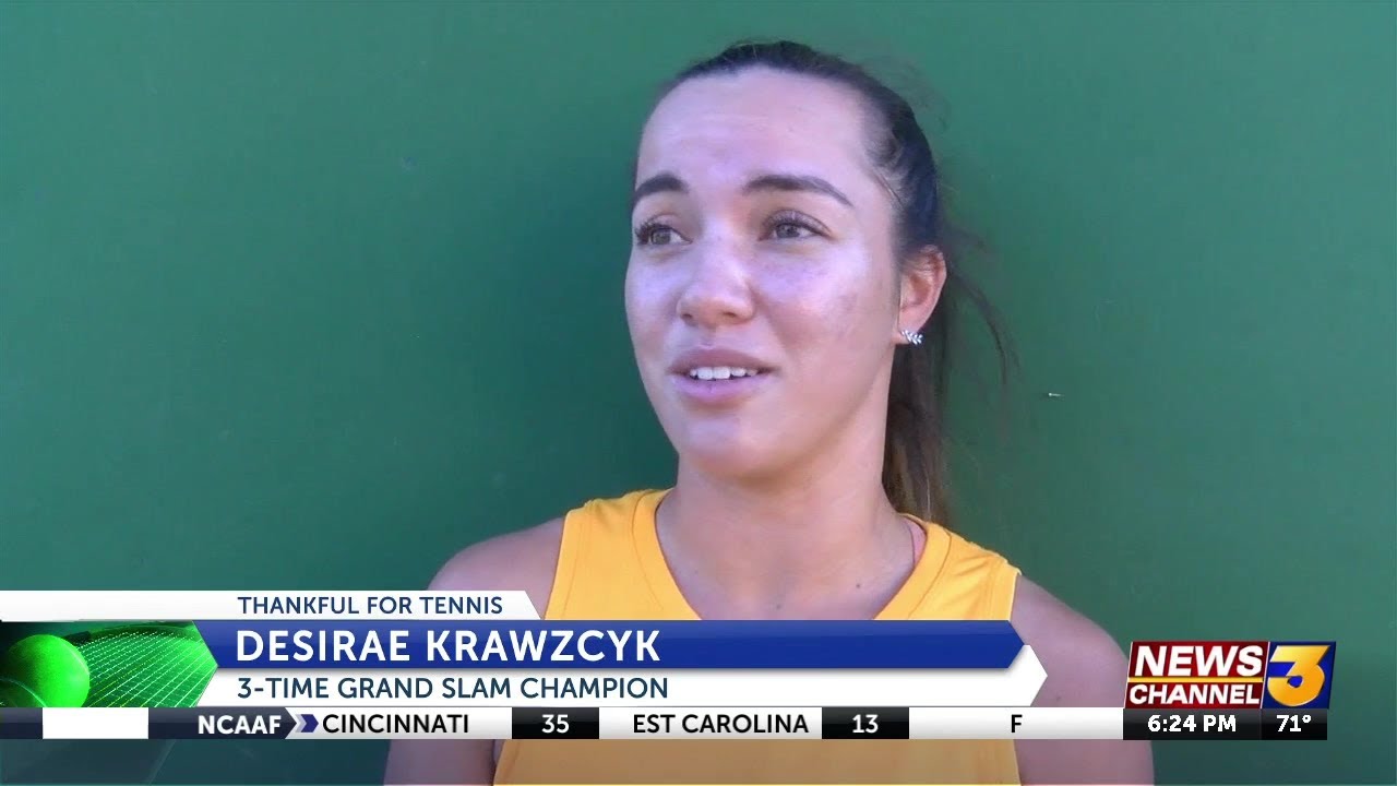 desirae krawczyk 0019