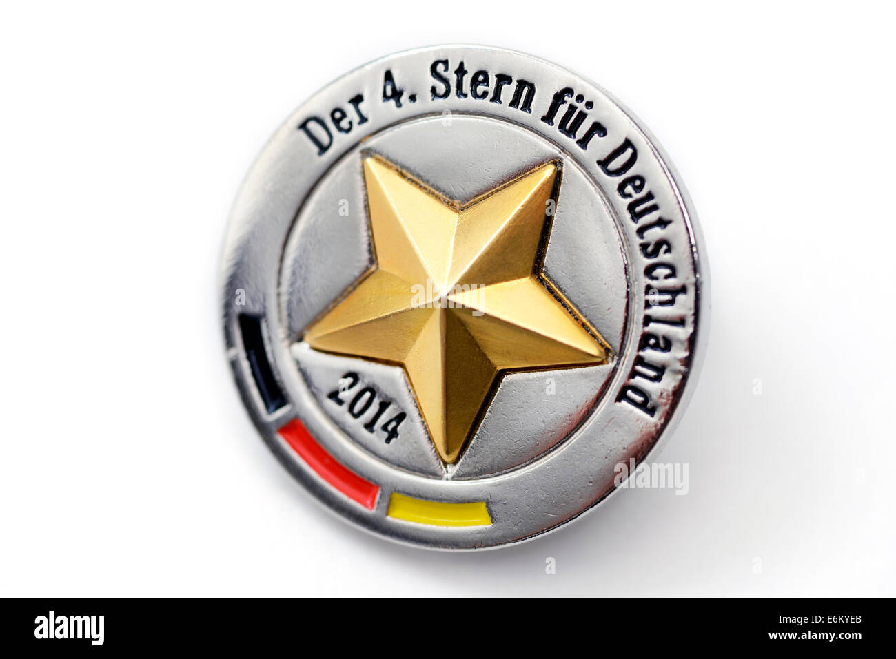 deutschland weltmeister 0043