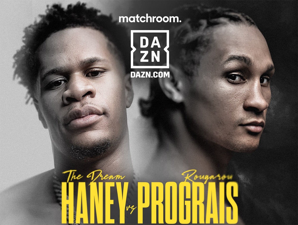 devin haney next fight 2022 0009
