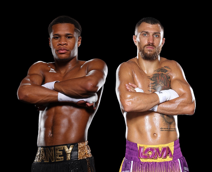 devin haney next fight 2022 0010