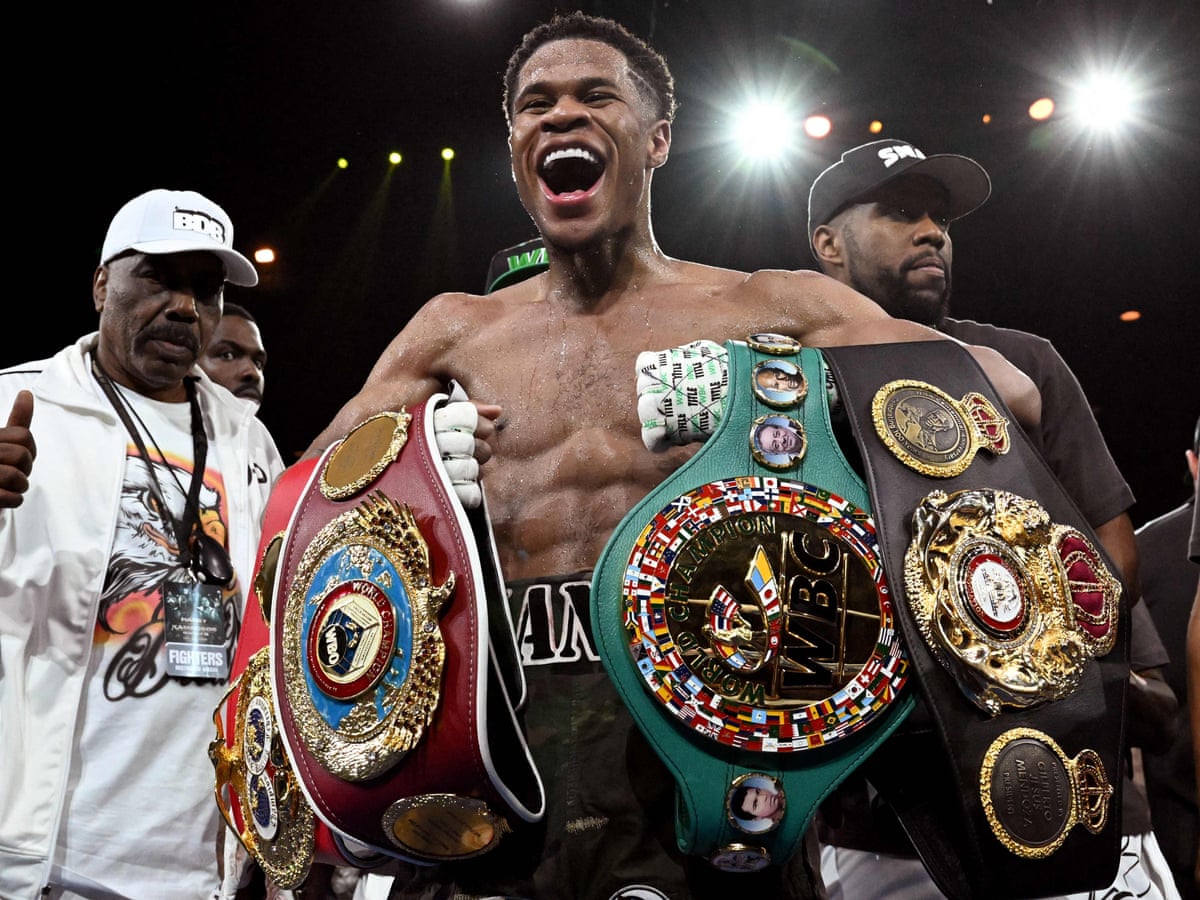 devin haney next fight 2022 0011