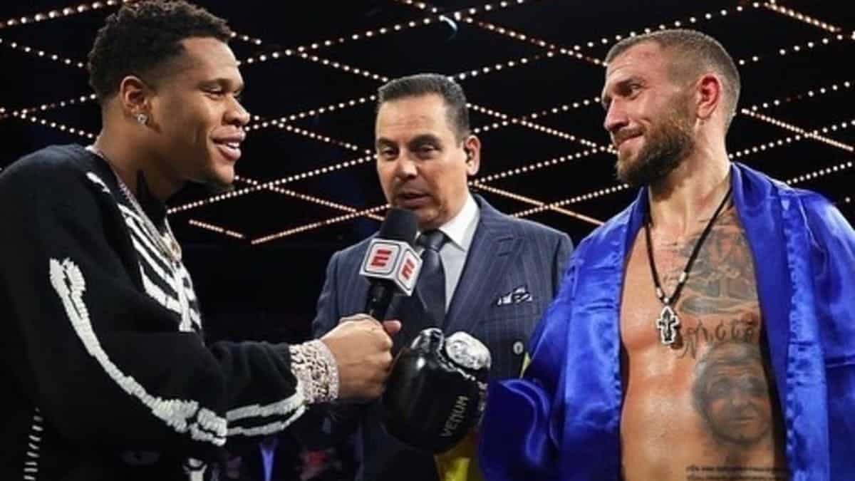 devin haney next fight 2022 0012