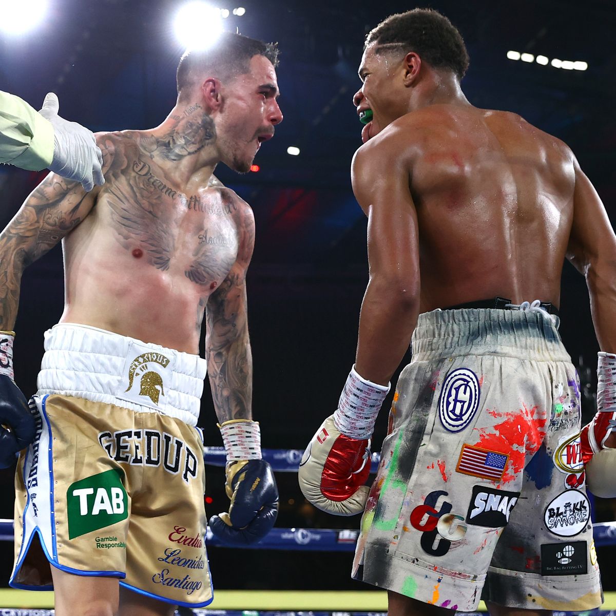 devin haney next fight 2022 0014
