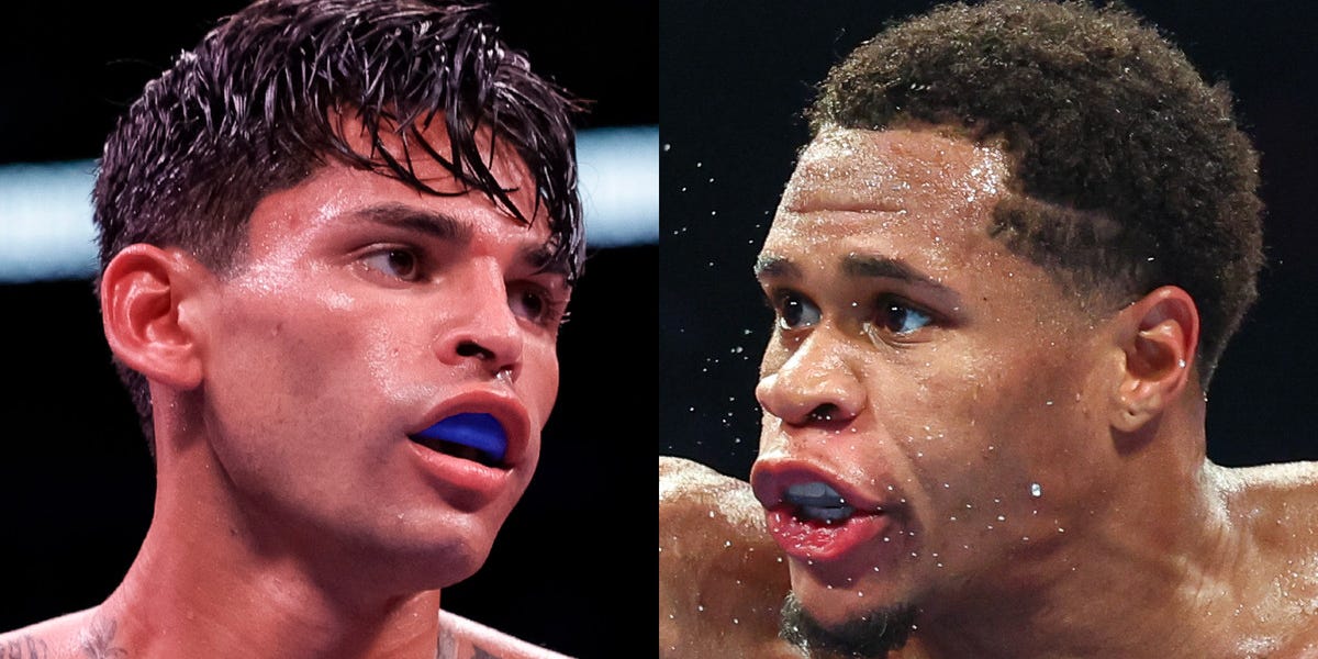 devin haney next fight 2022 0015