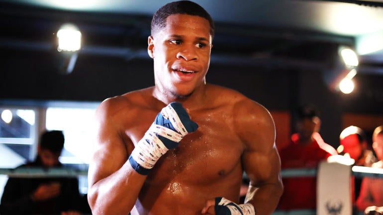devin haney next fight 2022 0017