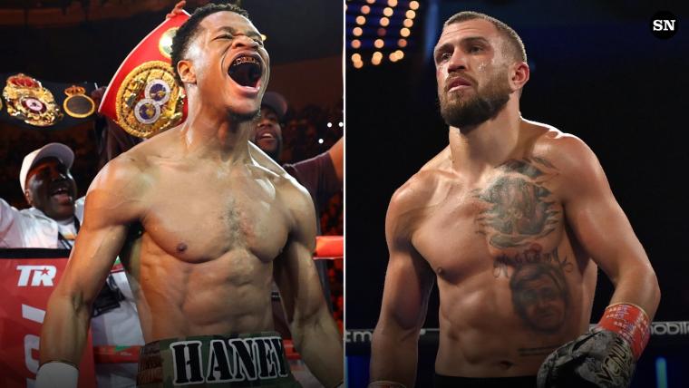 devin haney next fight 2022 0019
