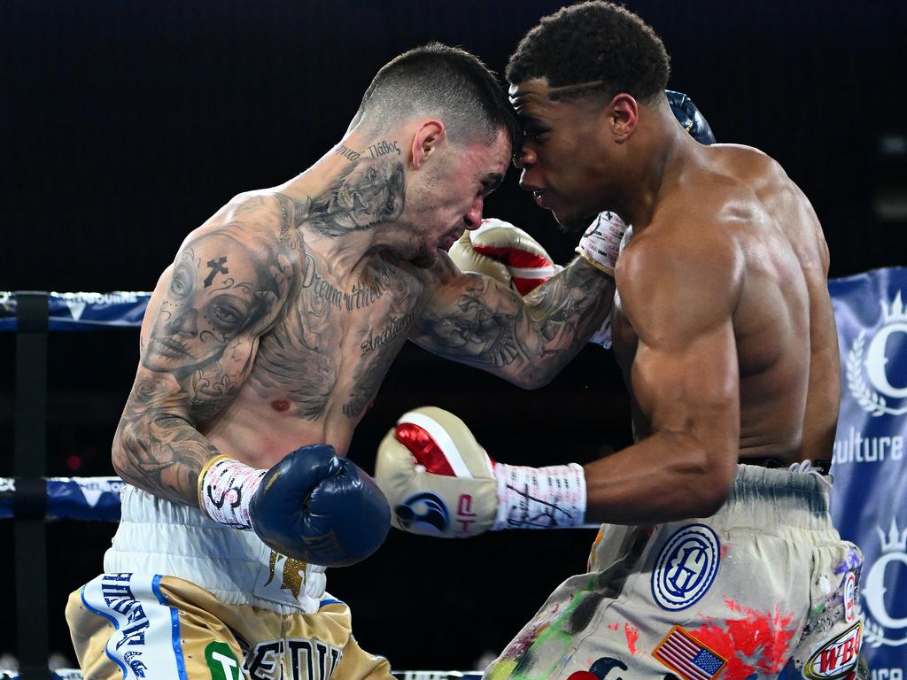 devin haney next fight 2022 0020