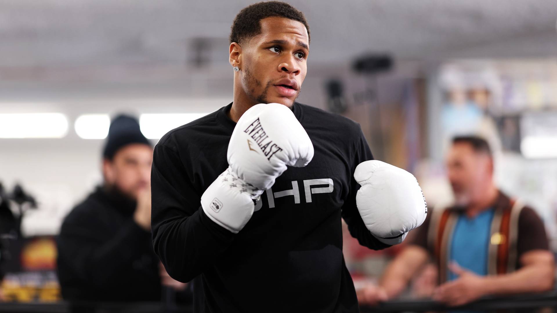 devin haney next fight 2022 0022