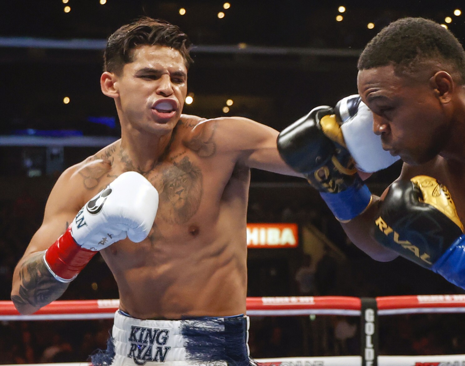 devin haney next fight 2022 0023