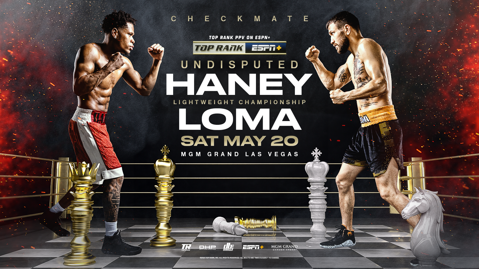 devin haney next fight 2022 0024