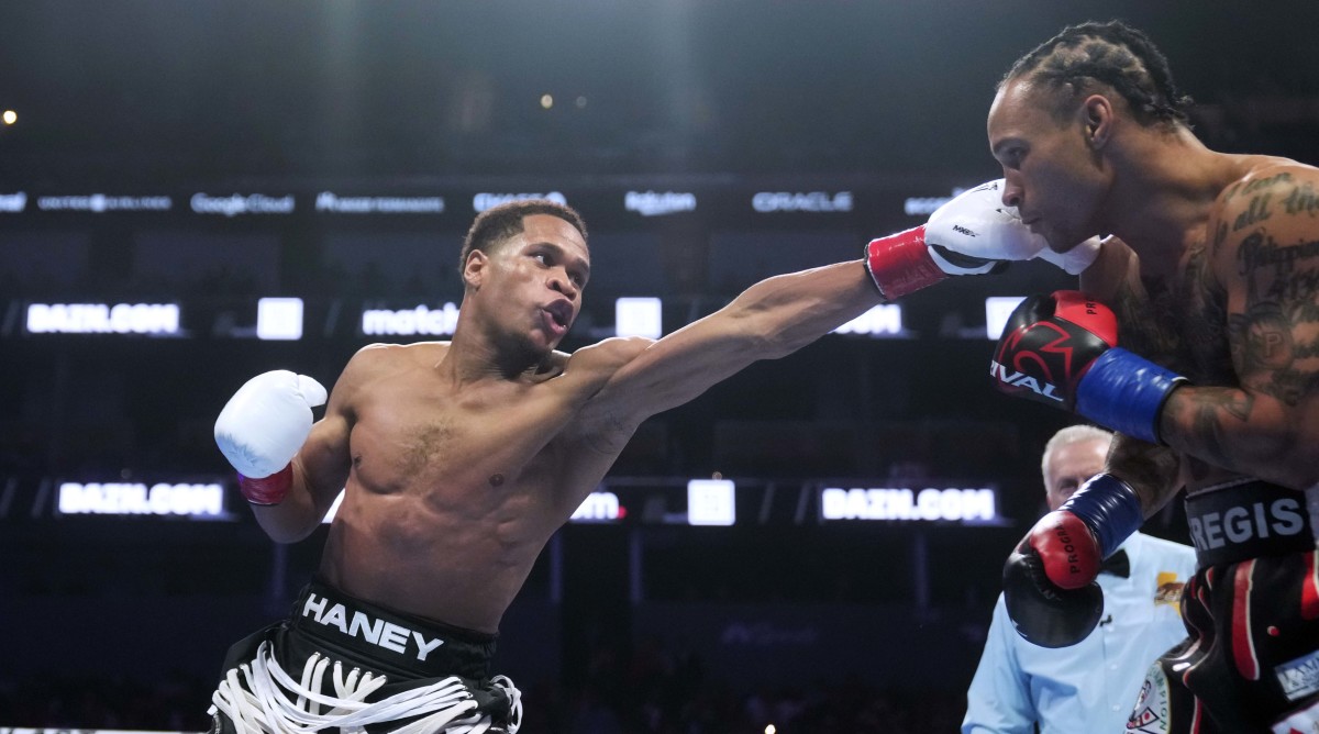 devin haney next fight 2022 0028