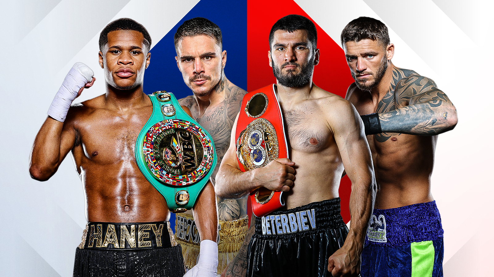 devin haney next fight 2022 0031