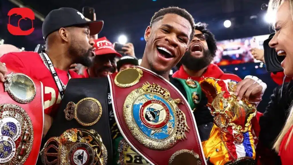 devin haney next fight 2022 0036