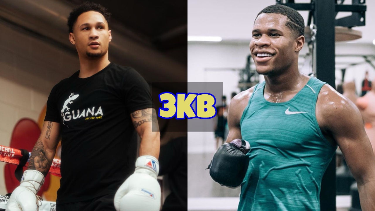 devin haney next fight 2022 0038