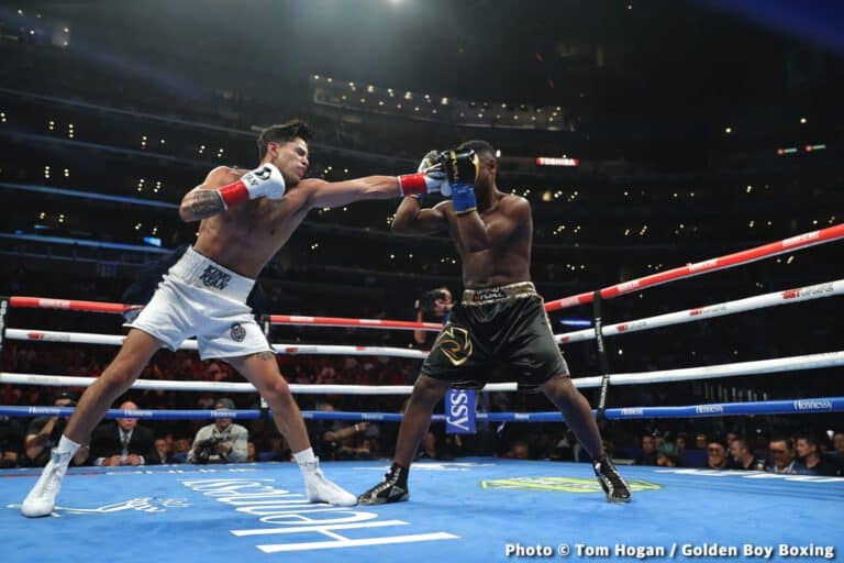 devin haney next fight 2022 0041