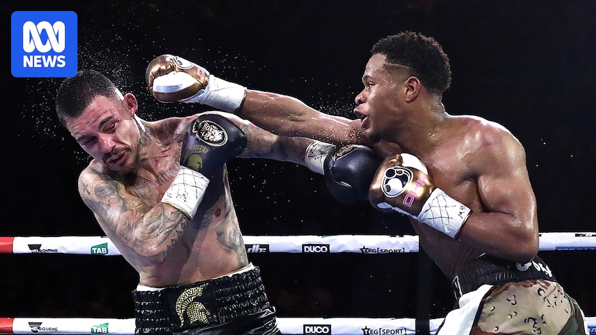 devin haney next fight 2022 0042