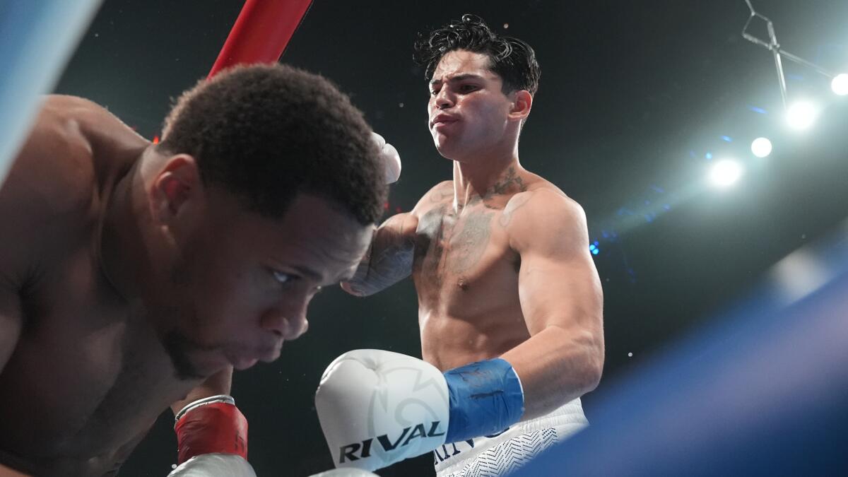 devin haney next fight 2022 0044