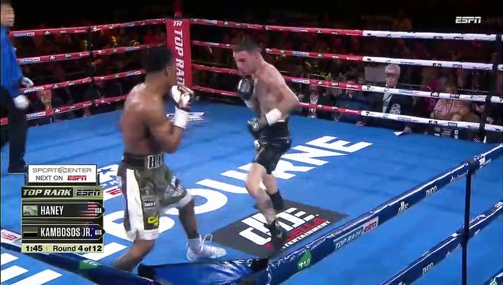 devin haney next fight 2022 0045