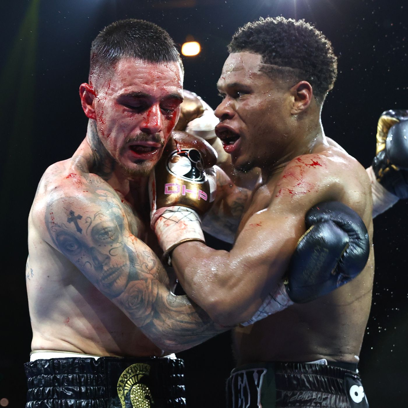 devin haney next fight 2022 0047