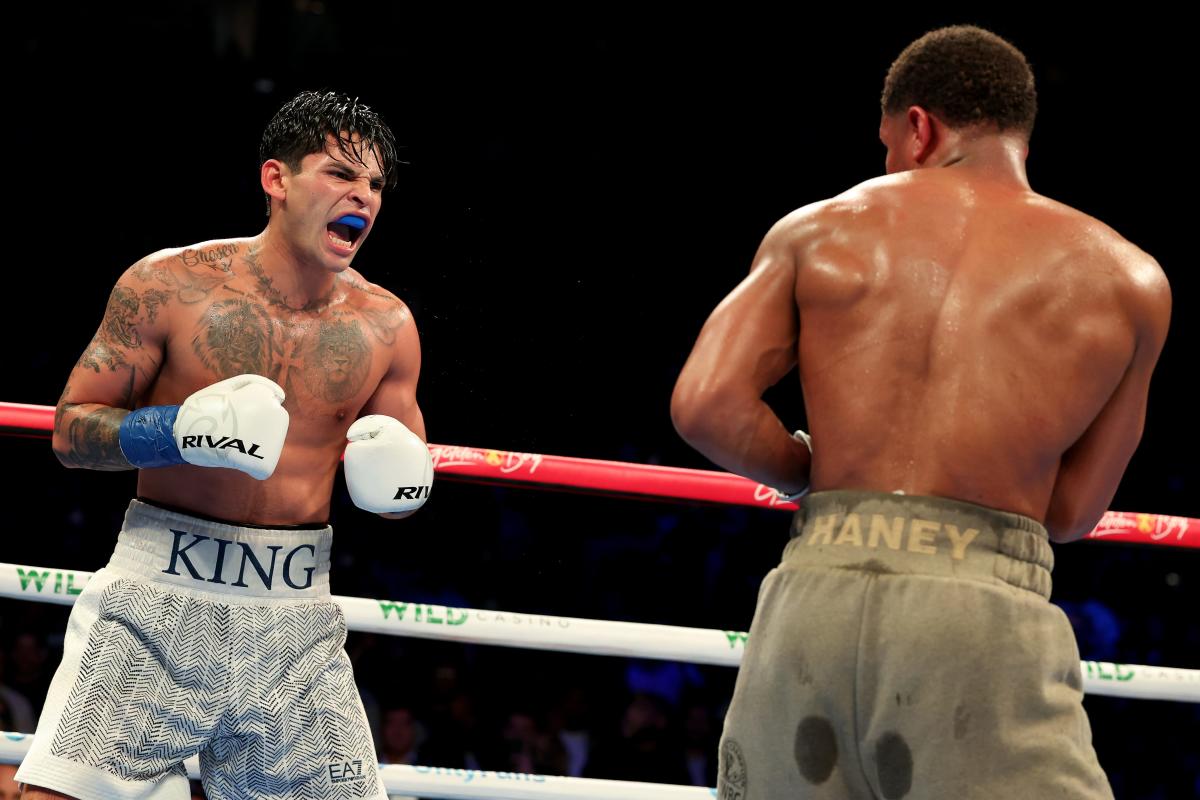 devin haney next fight 2022 0049