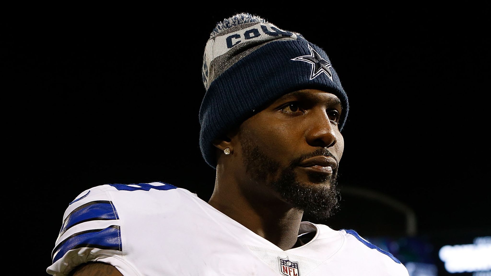 dez bryant photos 0010