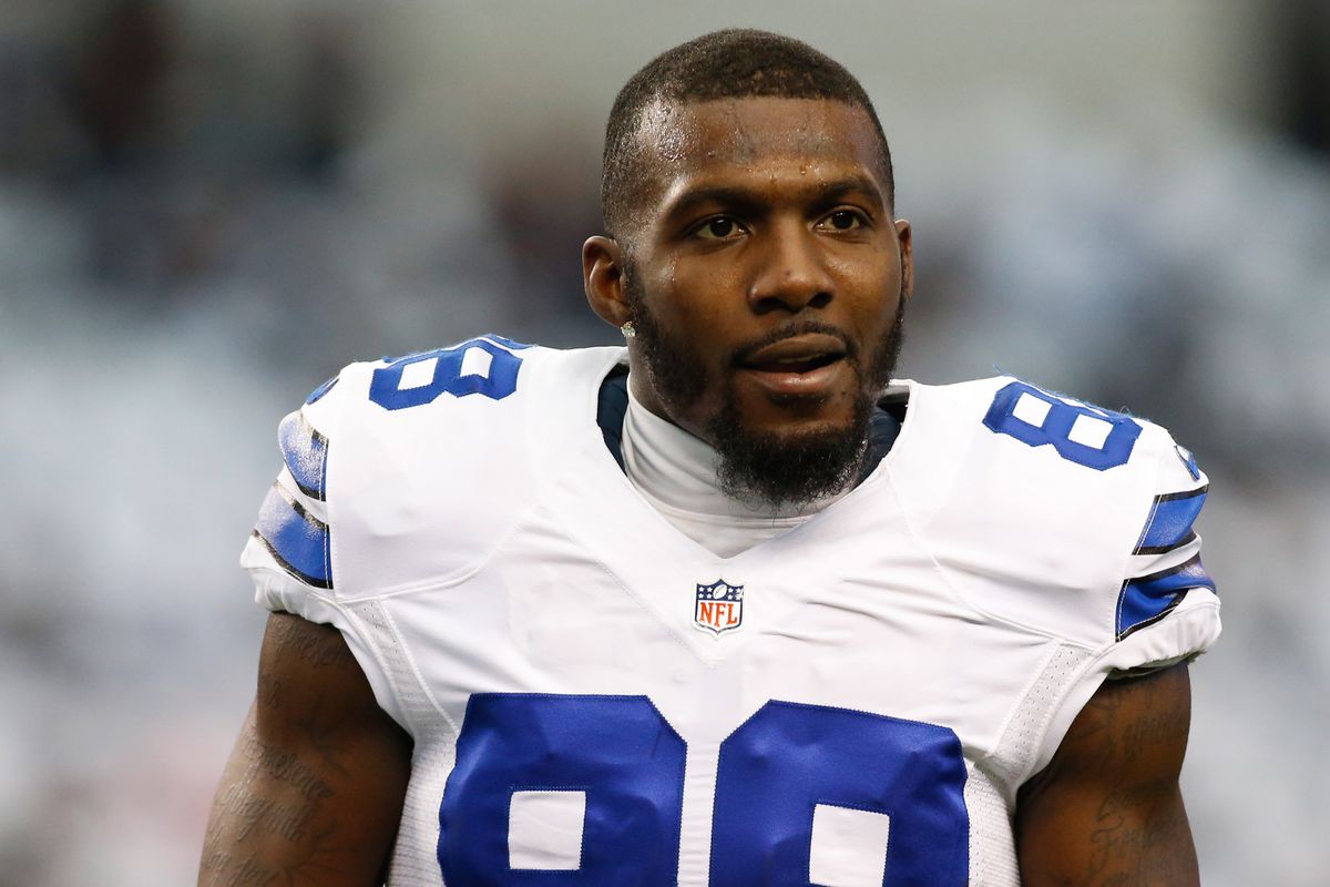 dez bryant photos 0015