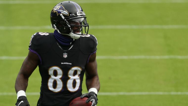 dez bryant photos 0016