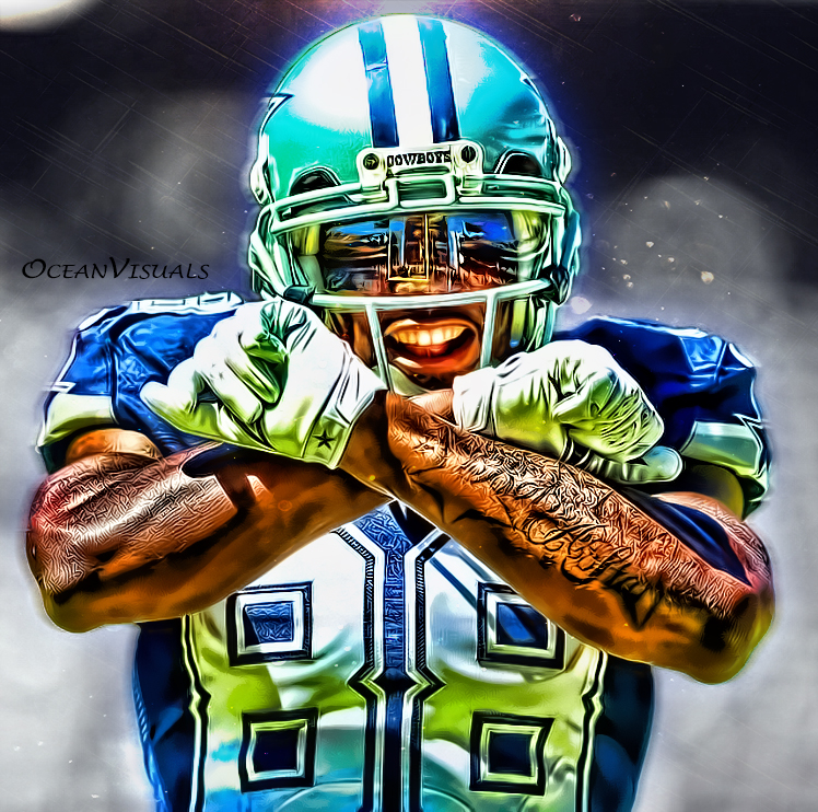 dez bryant photos 0018
