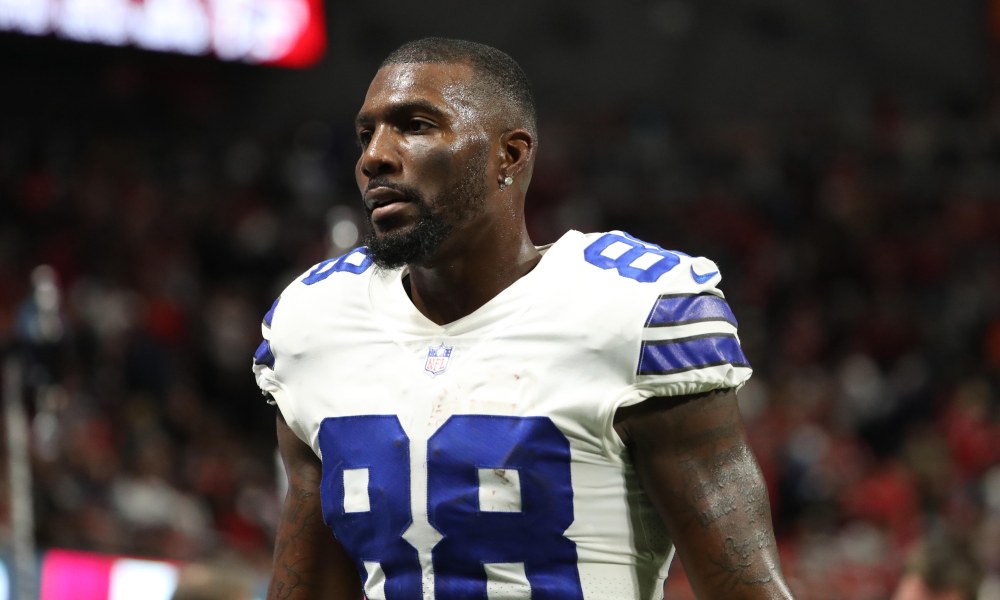 dez bryant photos 0019