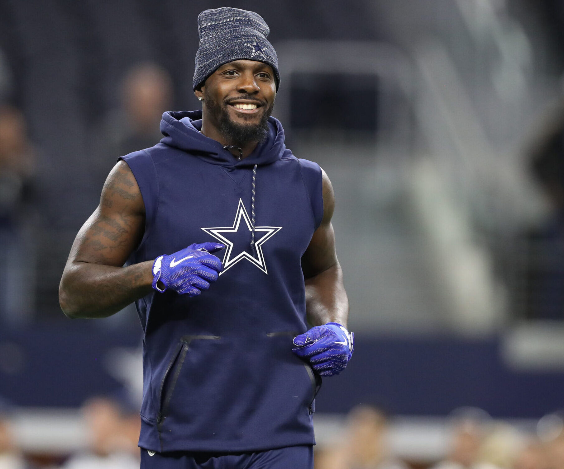 dez bryant photos 0020