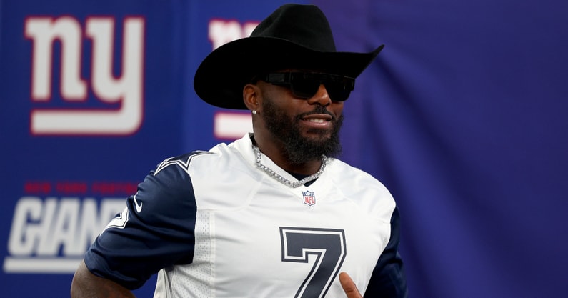 dez bryant photos 0021