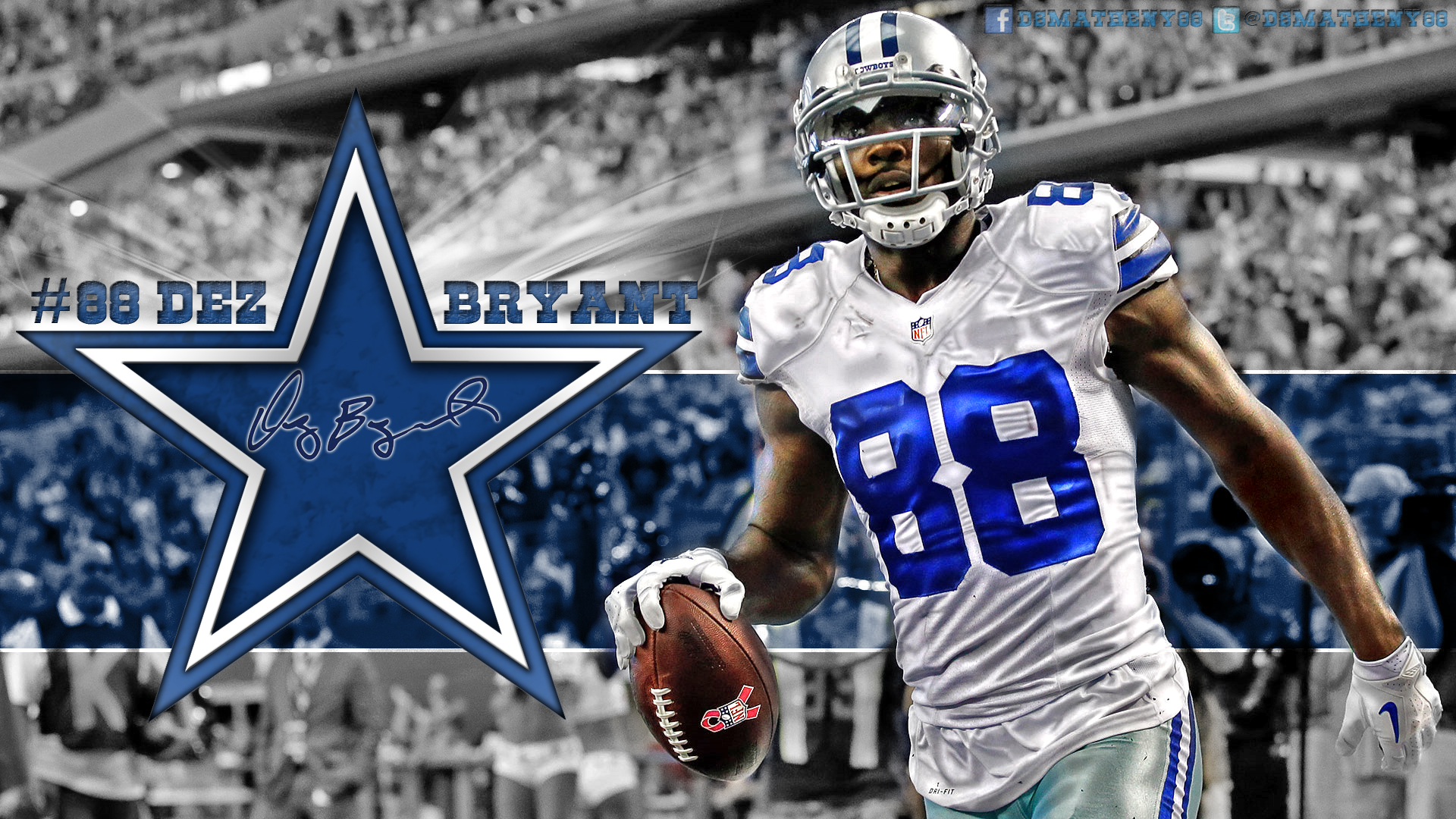dez bryant photos 0023