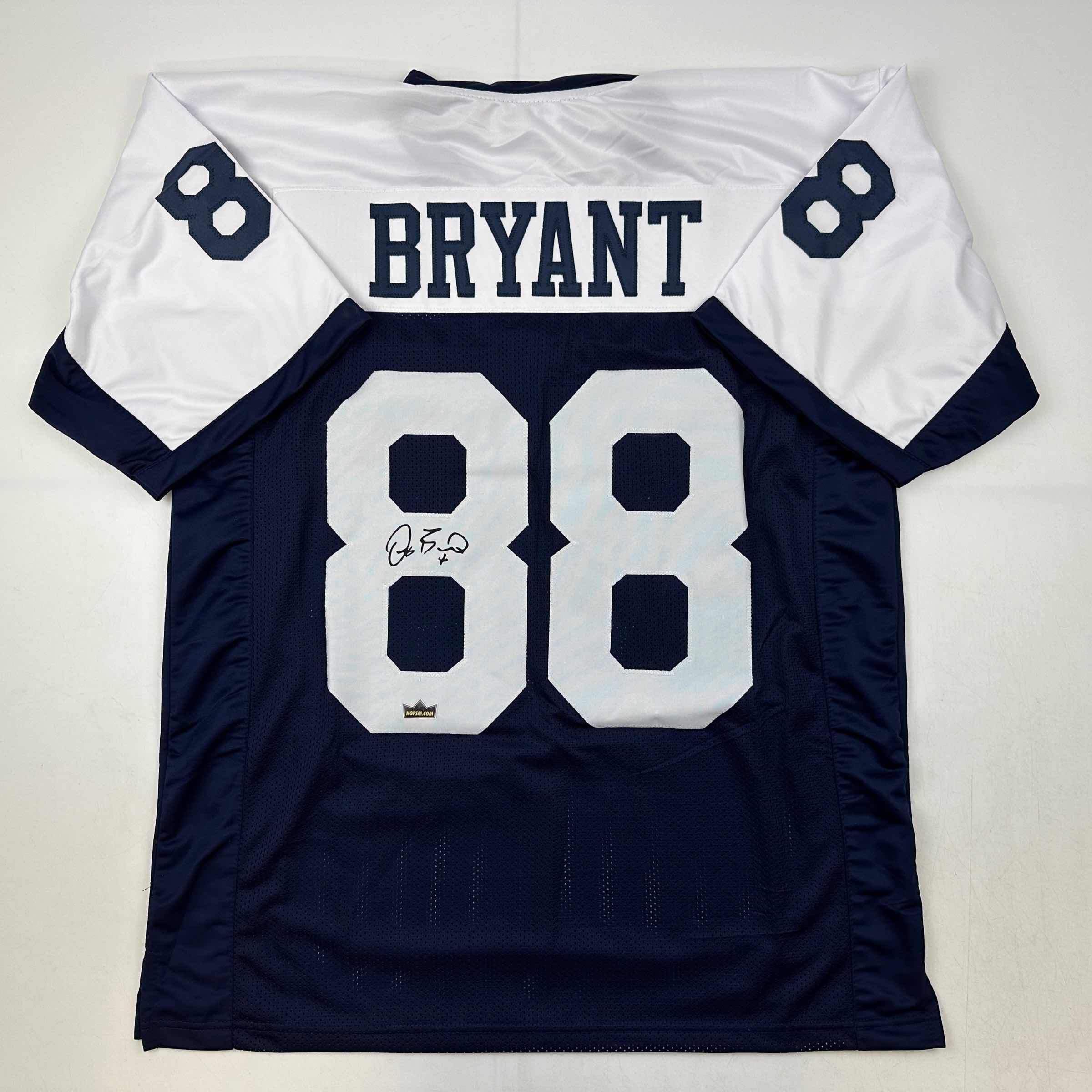 dez bryant photos 0024