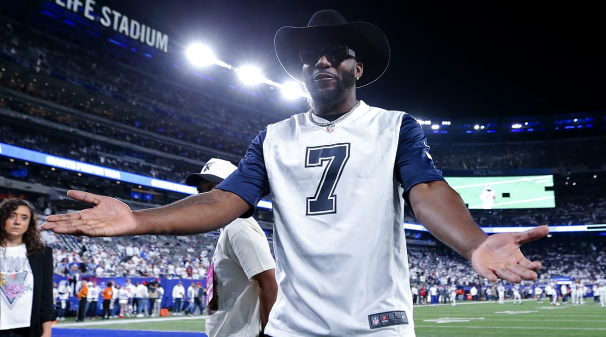 dez bryant photos 0025
