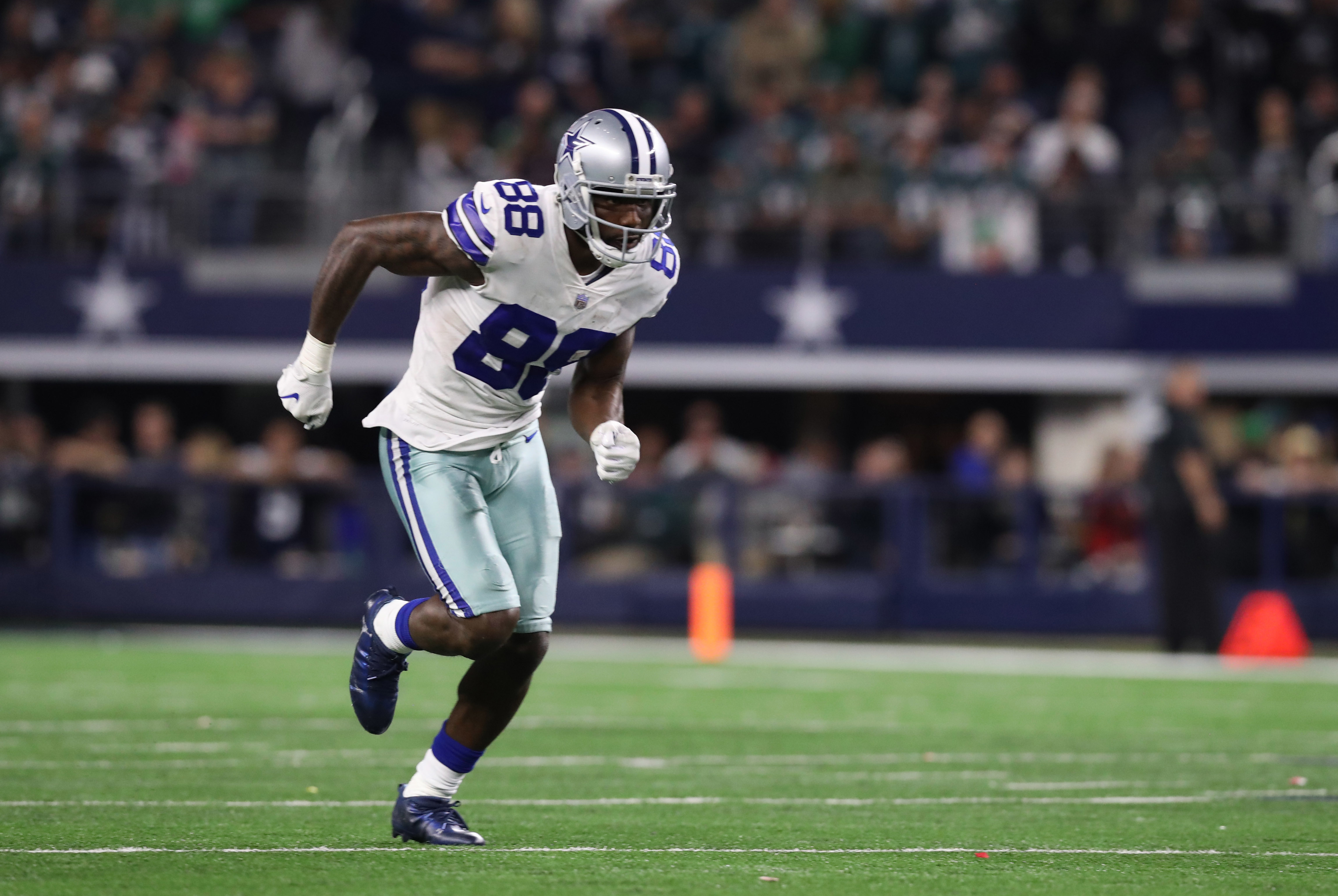 dez bryant photos 0026