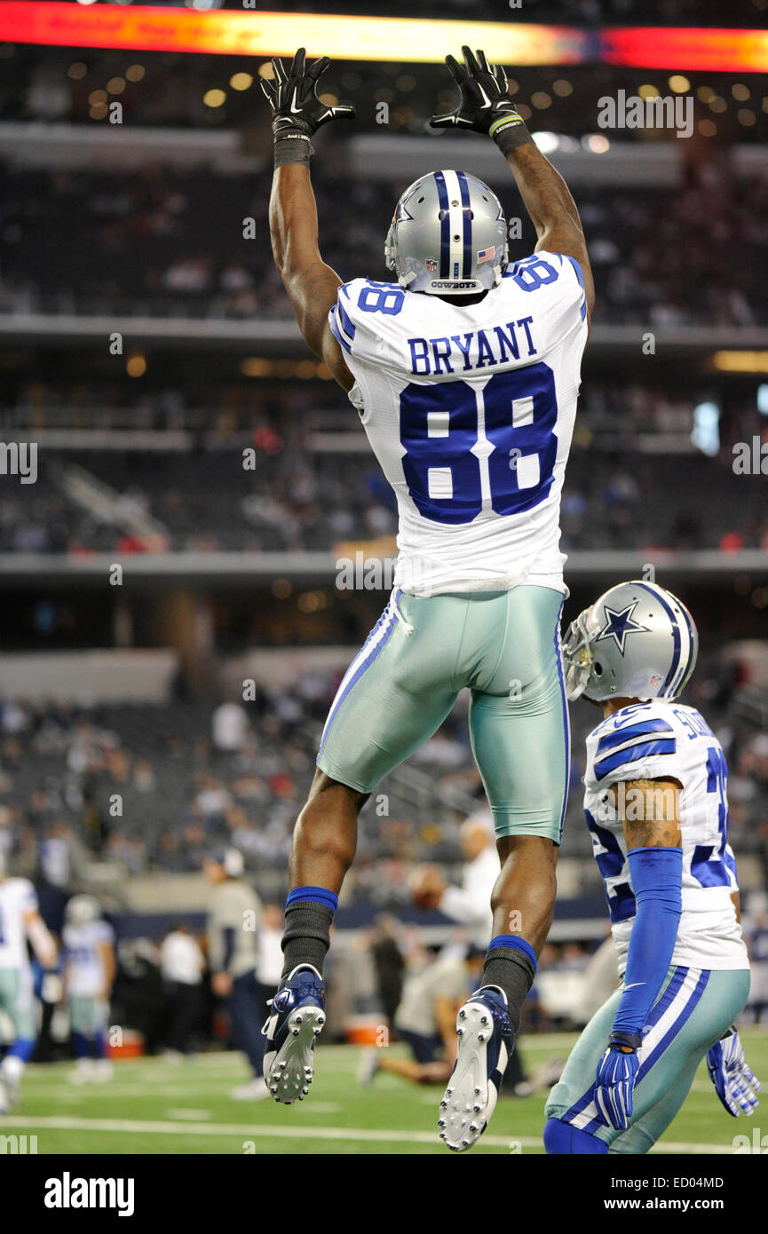 dez bryant photos 0028