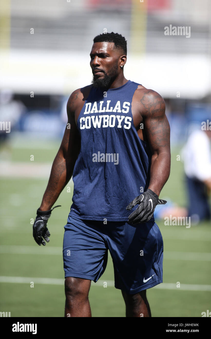 dez bryant photos 0029