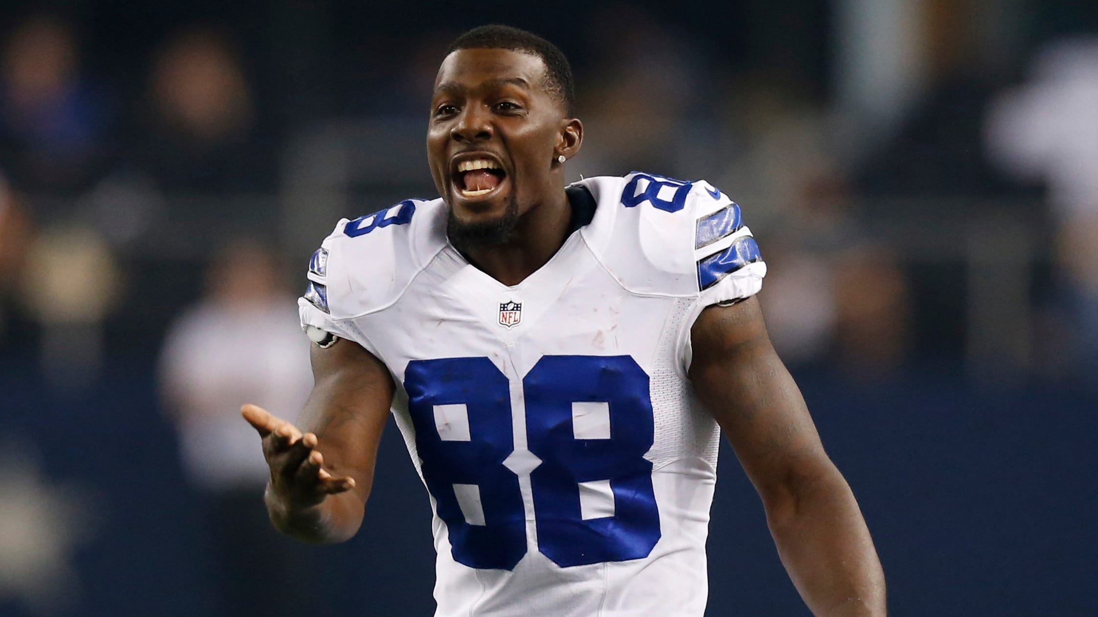 dez bryant photos 0031