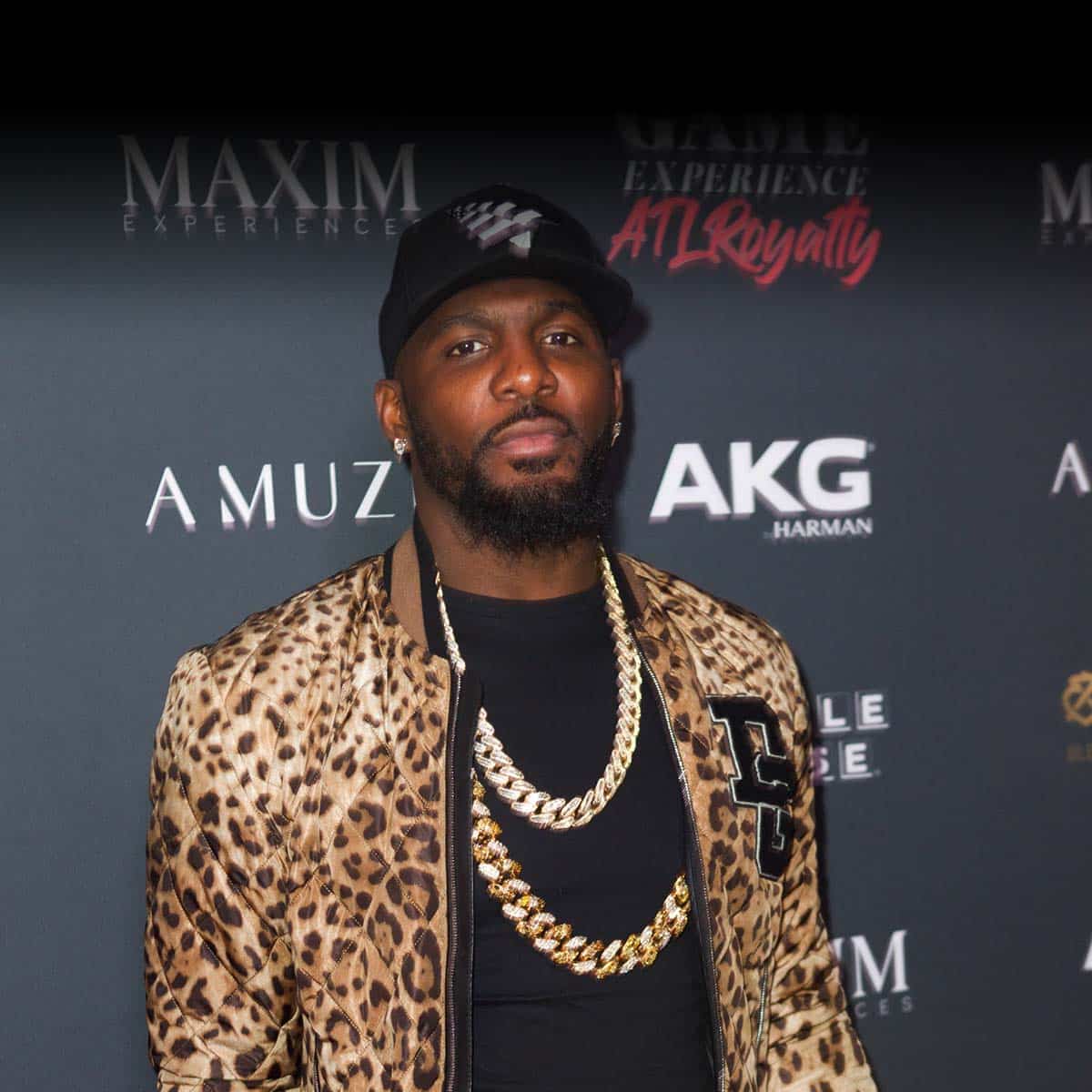 dez bryant photos 0032